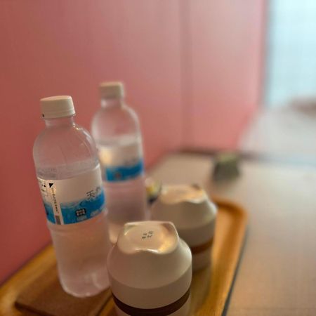 فندق Keramiek Arita المظهر الخارجي الصورة